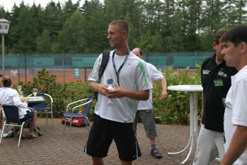 Bild 683 - 9.HSP 2006